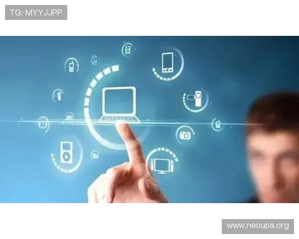 欧博官网官网安全保障措施，确保用户资金与信息安全的全面策略