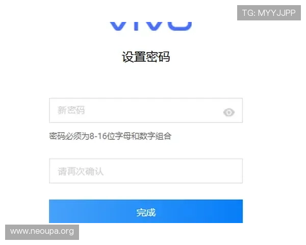 欧博官网登录入口忘记密码怎么办快速找回账号密码指南