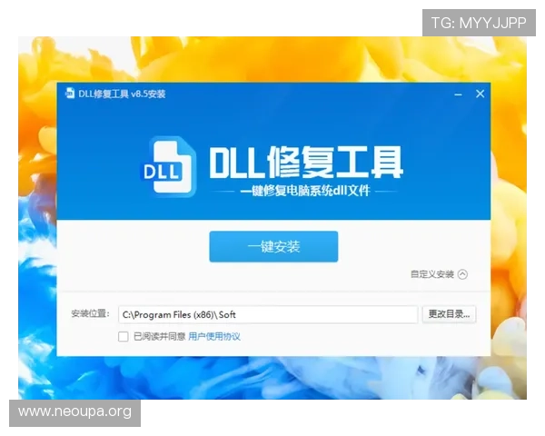 欧博官网版登录遇到问题怎么办?解决方案全攻略为你提供帮助 欧博官网版登录遇到问题怎么办?解决方案全攻略为你提供帮助