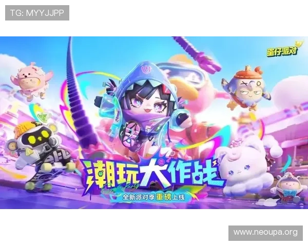 欧博手机版app安全可靠的下载指南,轻松体验精彩游戏内容