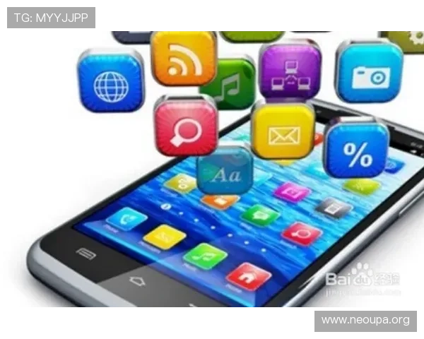 欧博手机版70多样化支付方式,方便快捷实现资金的存取与转账