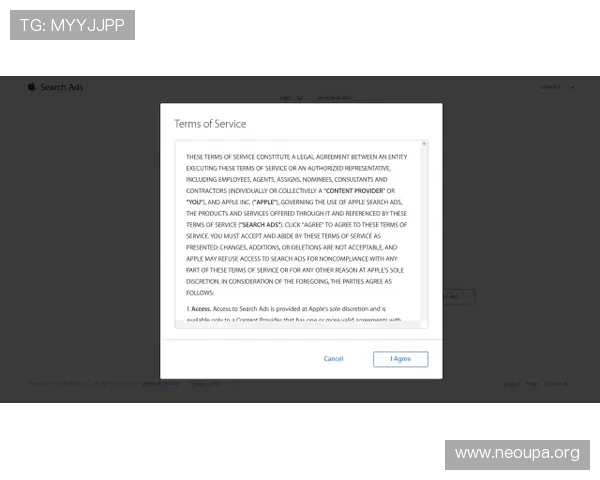 欧博手机app下载安装流程详解,快速体验精彩游戏乐趣 欧博手机app下载安装流程详解,快速体验精彩游戏乐趣