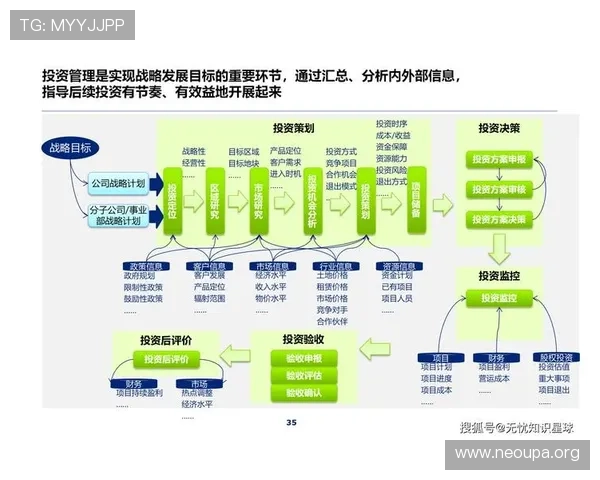 欧博有限公司在数字化转型中的实践经验与未来规划