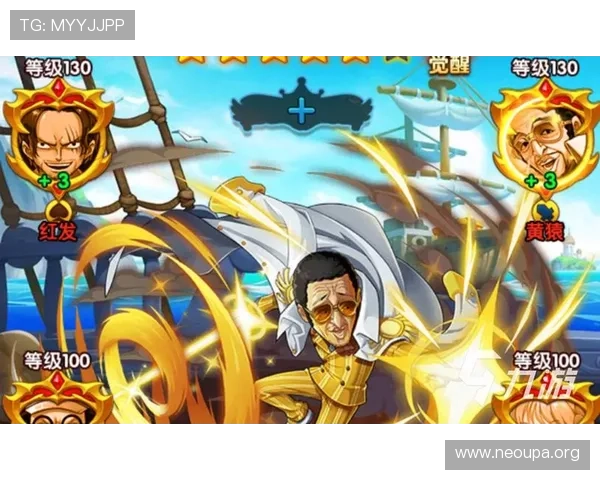 欧博游戏app热门游戏推荐及最新活动优惠介绍