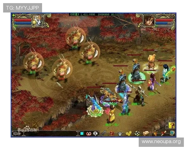 欧博游戏官网登录安全验证方式及多重保障措施解析