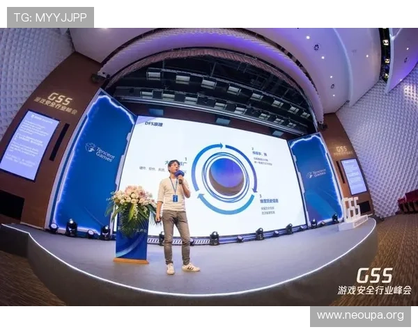 欧博游戏官方注册流程与账号安全保障措施详尽说明