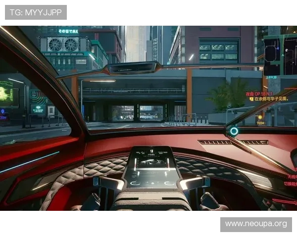 欧博游戏入口：便捷操作界面让玩家轻松找到心仪的游戏内容