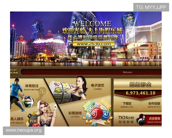 欧博游戏平台官网游戏种类丰富，涵盖老虎机、棋牌、体育等多种玩法