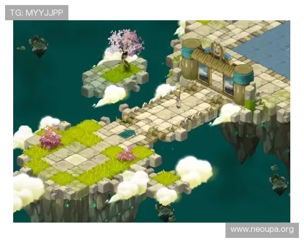 欧博游戏网址客服支持体系，全天候为玩家提供专业帮助与服务