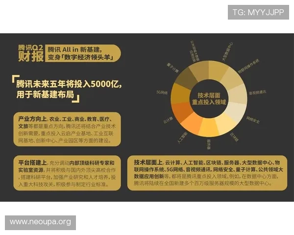 欧博游戏登陆后如何进行账户安全设置与保护 欧博游戏登陆后如何进行账户安全设置与保护