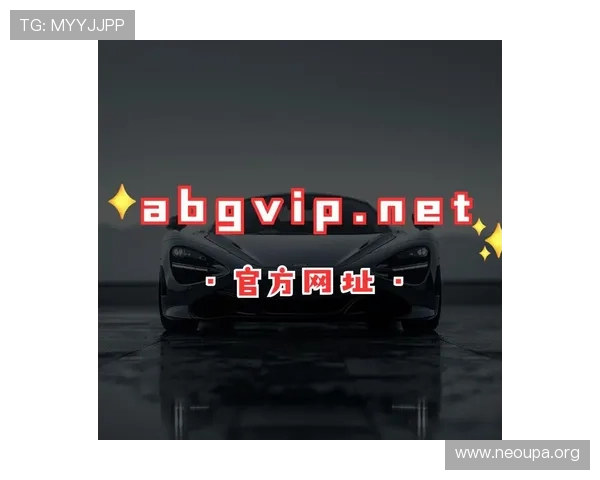 欧博登入：解决常见登录问题的实用技巧