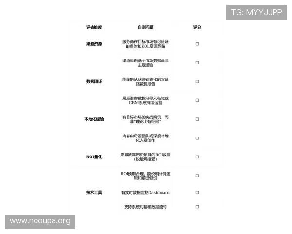 abg欧博平台代理最新政策解析及全面指南帮助玩家快速了解平台优势与合作条件