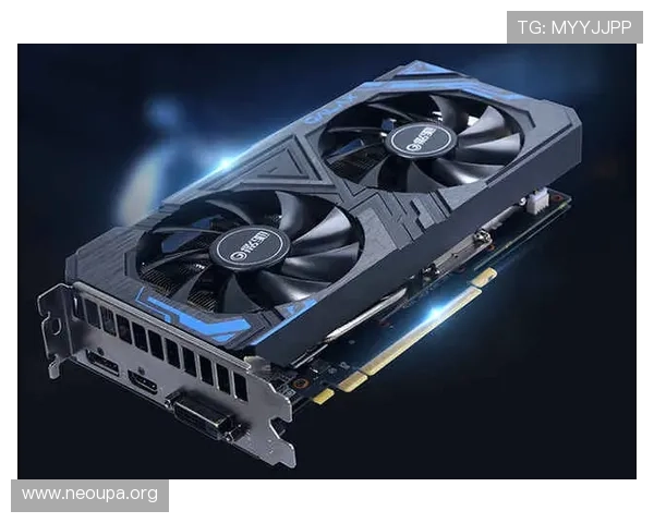 abg欧博旗舰版适合哪些玩家群体：不同用户需求的详细分析与推荐