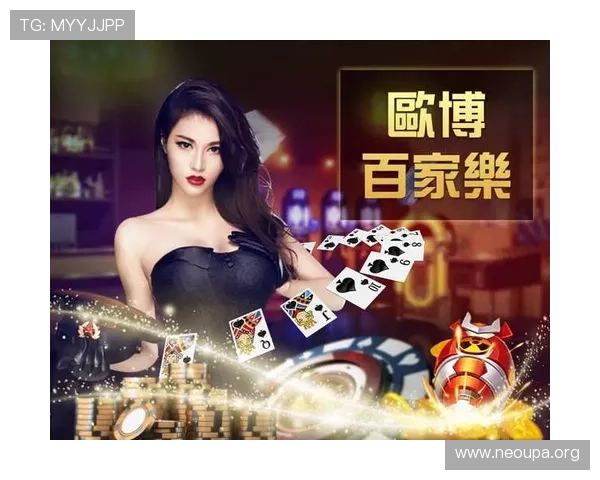 abg欧博会员登录官网官方平台介绍，全面了解会员权益与最新优惠活动