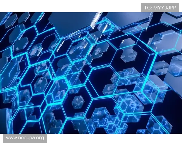 abg欧博app官网安全保障措施,确保玩家个人信息与资金安全的全面措施分析 abg欧博app官网安全保障措施,确保玩家个人信息与资金安全的全面措施分析