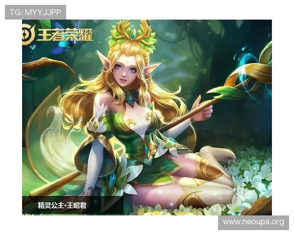 下载欧博真人客户端app，优化游戏界面设计带来极致视觉享受