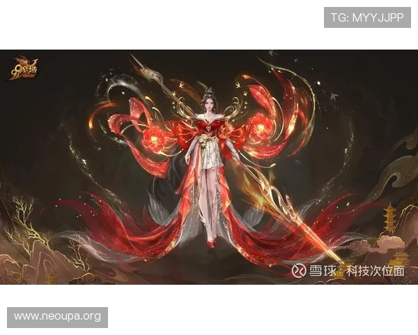 在欧博手机网找到最热门的手机游戏推荐与详细攻略，让你的游戏体验更加精彩纷呈