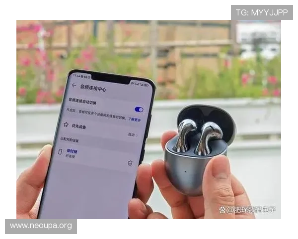 如何在苹果设备上快速下载abg欧博手机版本，详细步骤与常见问题解决方案