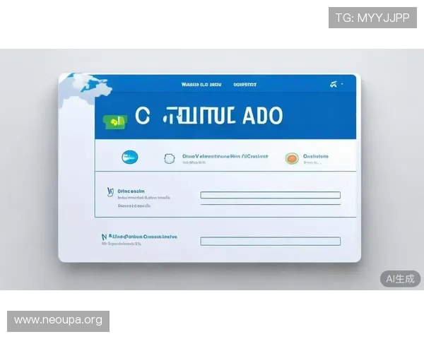 如何快速找到欧博代理平台官网入口网址确保安全稳定的登录体验 如何快速找到欧博代理平台官网入口网址确保安全稳定的登录体验