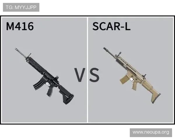 欧博abg官网客户服务与常见问题解答，为玩家解决游戏中遇到的各种疑难问题