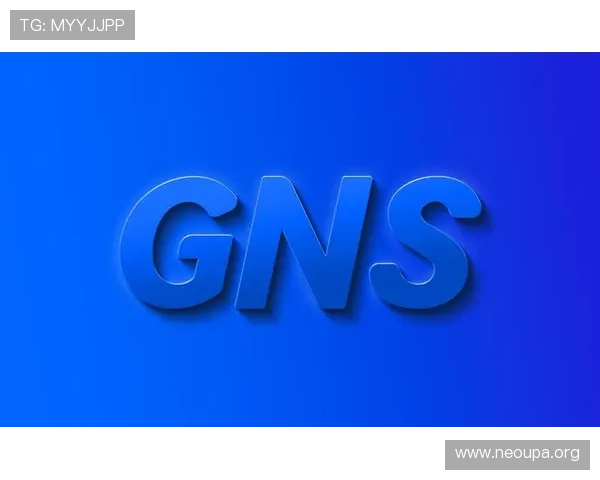 欧博abg登录入口打不开怎么办快速解决方法与常见问题排查技巧