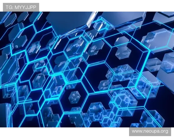 欧博abg官网赌场客户服务全方位介绍解决玩家疑问的专业支持体系