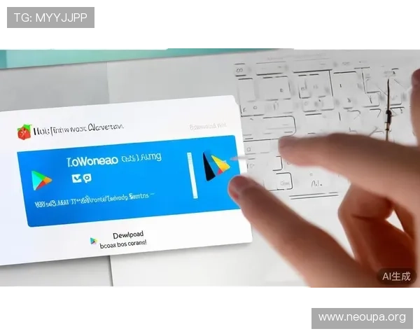 欧博app登录入口安卓官方渠道下载指南,确保每次登录安全无忧