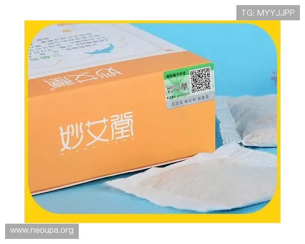 欧博app官网最新优惠活动及福利礼包领取攻略推荐