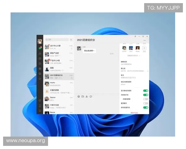 欧博app登录界面优化升级提升用户体验的最新功能介绍与操作指南