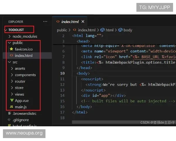 欧博上分一比一实战经验分享帮助玩家理解一比一还原技巧实现快速上分目标 欧博上分一比一实战经验分享帮助玩家理解一比一还原技巧实现快速上分目标