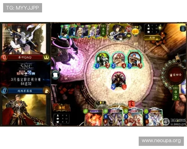 欧博买分平台最新安全指南帮助玩家轻松提升游戏积分体验