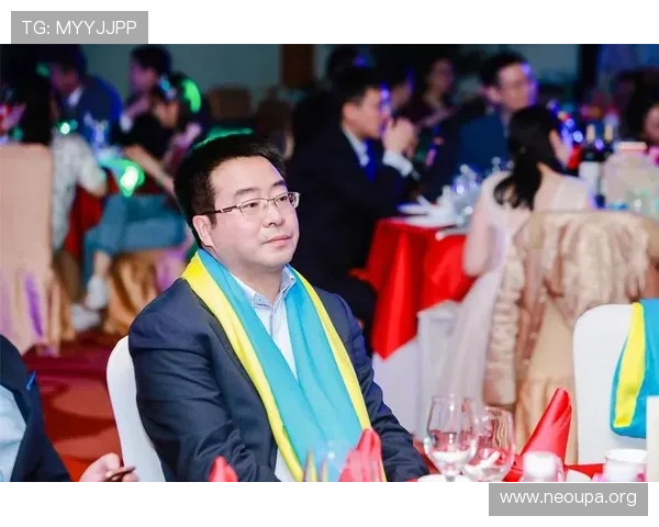 欧博代理商管理系统2.0如何实现代理商绩效评估与激励机制的科学管理 欧博代理商管理系统2.0如何实现代理商绩效评估与激励机制的科学管理