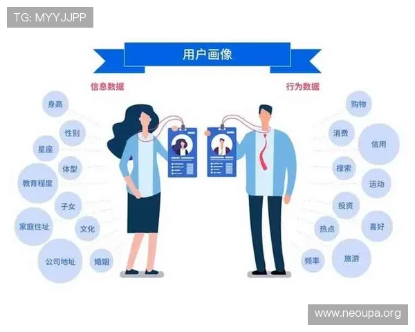 欧博代理官网首页入口常见问题解答，解决用户在登录与使用中的疑问