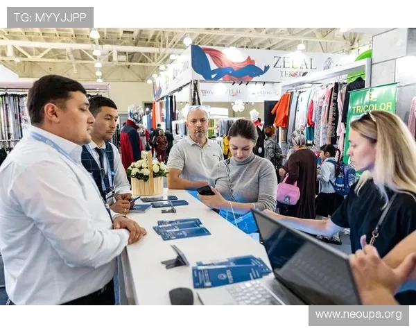 欧博代理无法注册的常见原因及应对措施，确保你顺利开启代理之路