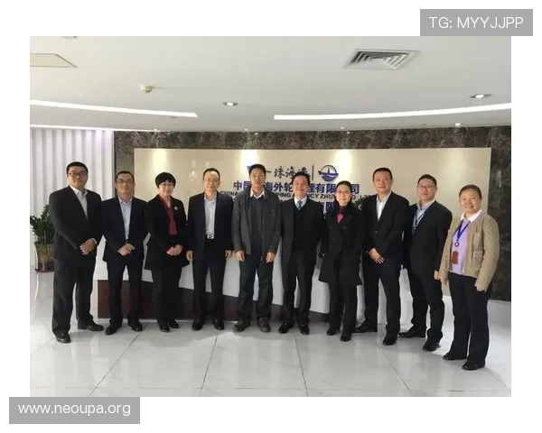 欧博代理管理系统登录入口及操作指南帮助代理快速顺利登录平台 欧博代理管理系统登录入口及操作指南帮助代理快速顺利登录平台