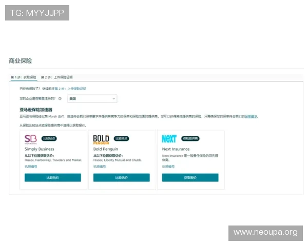 欧博会员注册流程全攻略,详细介绍注册所需资料及常见问题解决方案