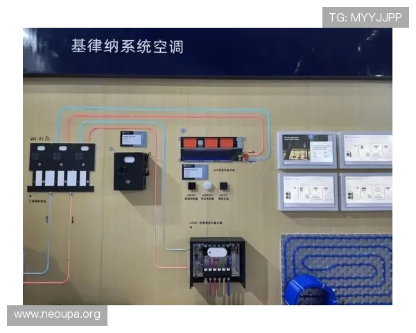 欧博会员官方登录流程详解及常见问题解决方案推荐 欧博会员官方登录流程详解及常见问题解决方案推荐
