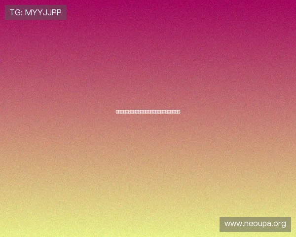 欧博会员登陆官网官方入口，快速注册与登录流程详细指南