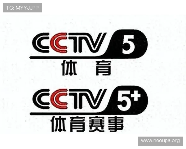 欧博体育app下载官方最新版,安全稳定的体育赛事直播与投注平台推荐 欧博体育app下载官方最新版,安全稳定的体育赛事直播与投注平台推荐
