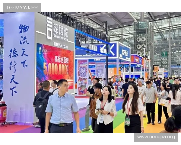 欧博会官网入口最新2026年官方正式访问指南帮助用户快速找到欧博会官网入口地址 欧博会官网入口最新2026年官方正式访问指南帮助用户快速找到欧博会官网入口地址