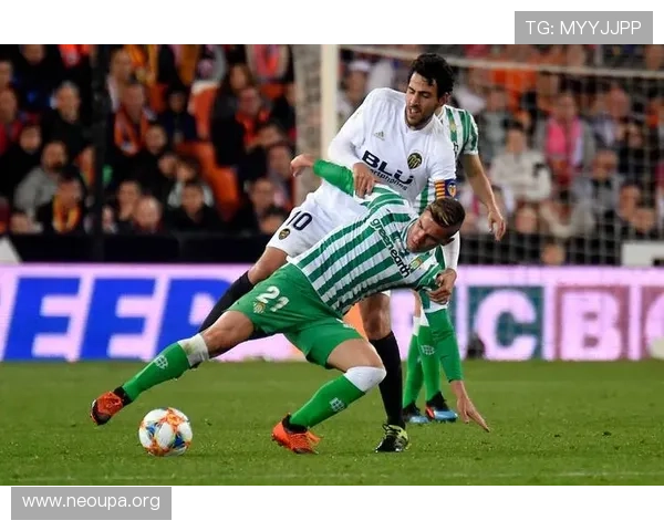 欧博体育娱乐为用户提供多元化的体育赛事直播与互动体验提升您的娱乐享受