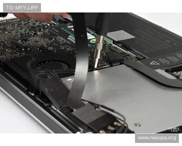 欧博国际app下载安装前的准备工作与设备兼容性检测指南