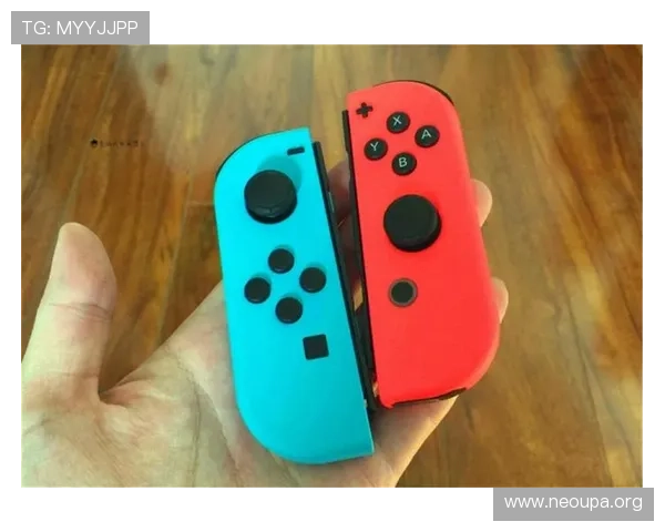 欧博官方平台客户服务体系全解析确保玩家问题及时得到解决