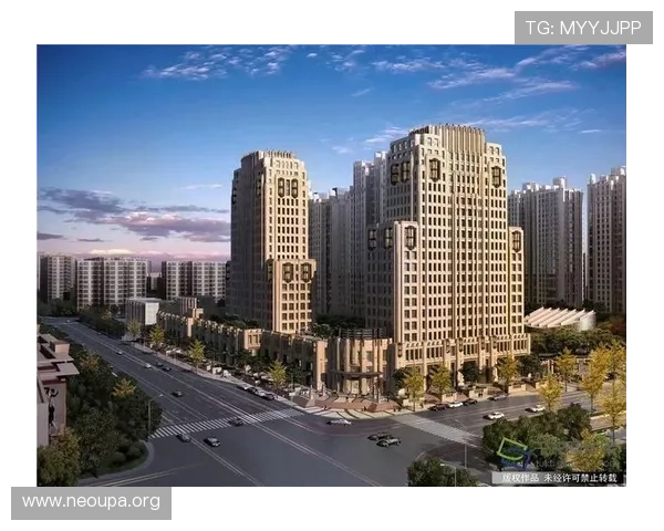 欧博娱乐上市引领行业新风潮，投资者如何把握机遇实现资产增值