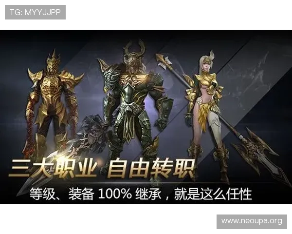 欧博官方网上下载app详细指南，帮助新手快速安装畅玩多样游戏体验