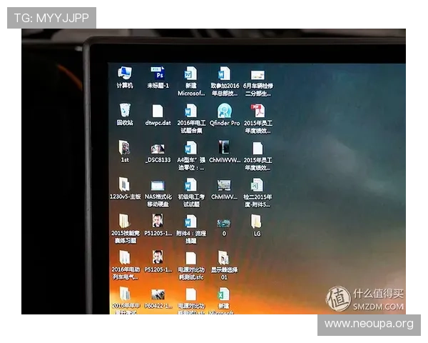 欧博官方下载流程详解，快速上手体验欧博游戏的完整操作指南