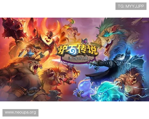 欧博官网入口平台介绍最新的优惠活动与奖励机制，助力玩家轻松赢取丰厚奖励