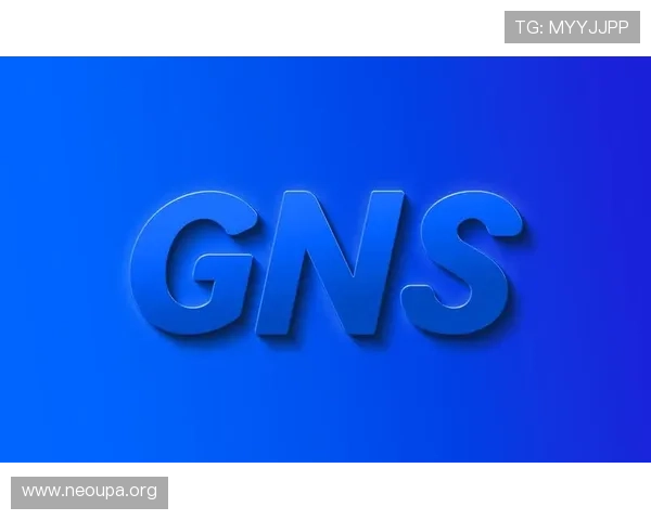 欧博官网abg平台出现问题的原因解析以及用户应采取的应急处理方案详尽介绍