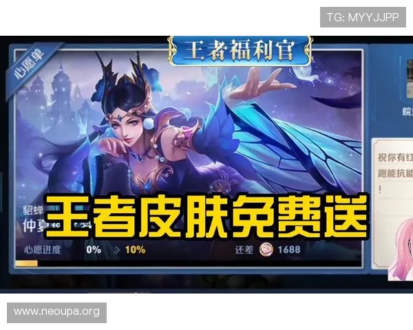 欧博官网会员登录入口常见问题及解决方案，助力玩家轻松应对登录过程中遇到的各种困难