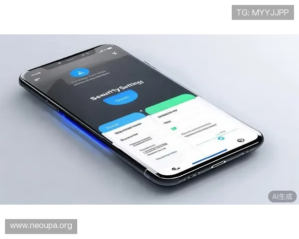 欧博平台app官网入口官方最新版本下载地址及详细操作流程介绍